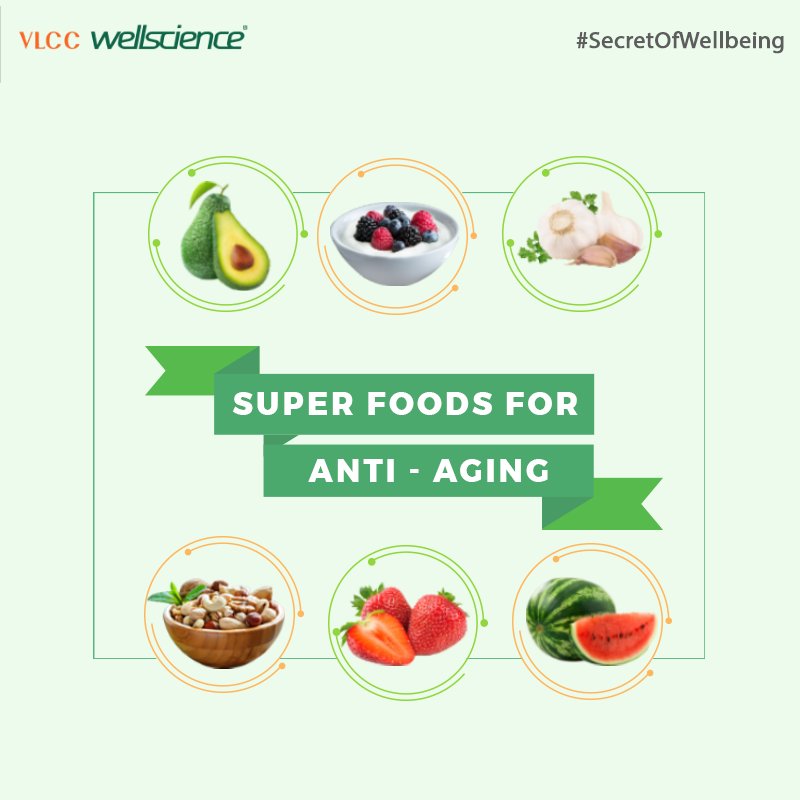 VLCC Wellscience tweet media