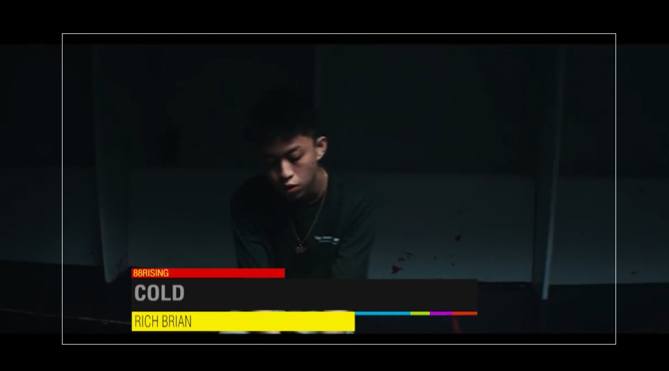 BreakoutNET tweet media