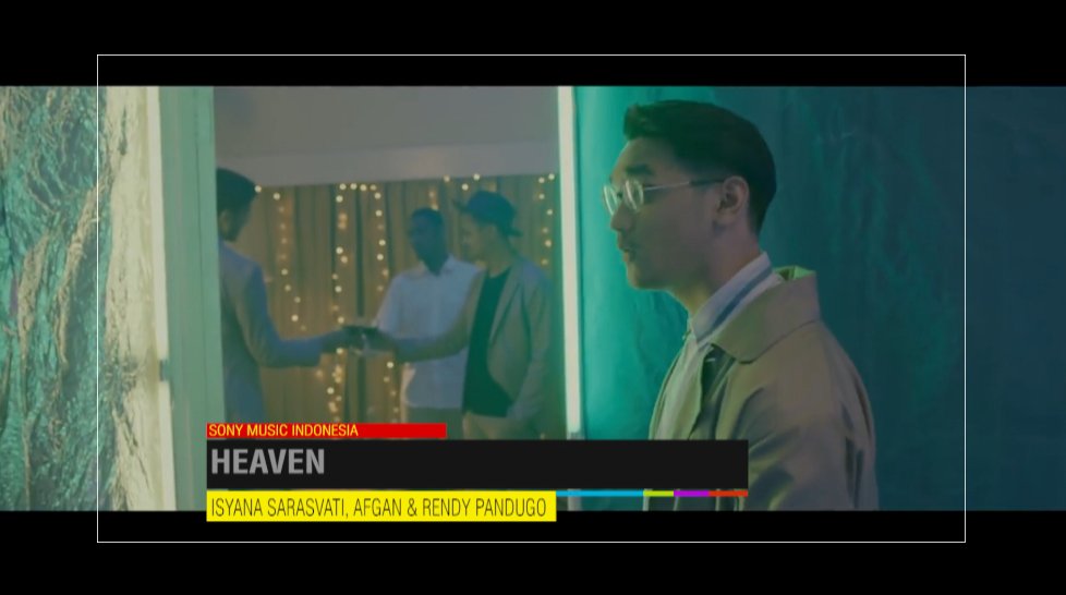 BreakoutNET tweet media