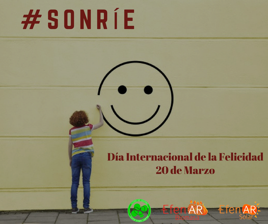 kit_fv's tweet photo. ¡Buenos días, pongamos de moda la FELICIDAD! https://t.co/5vQWJ51jgZ
