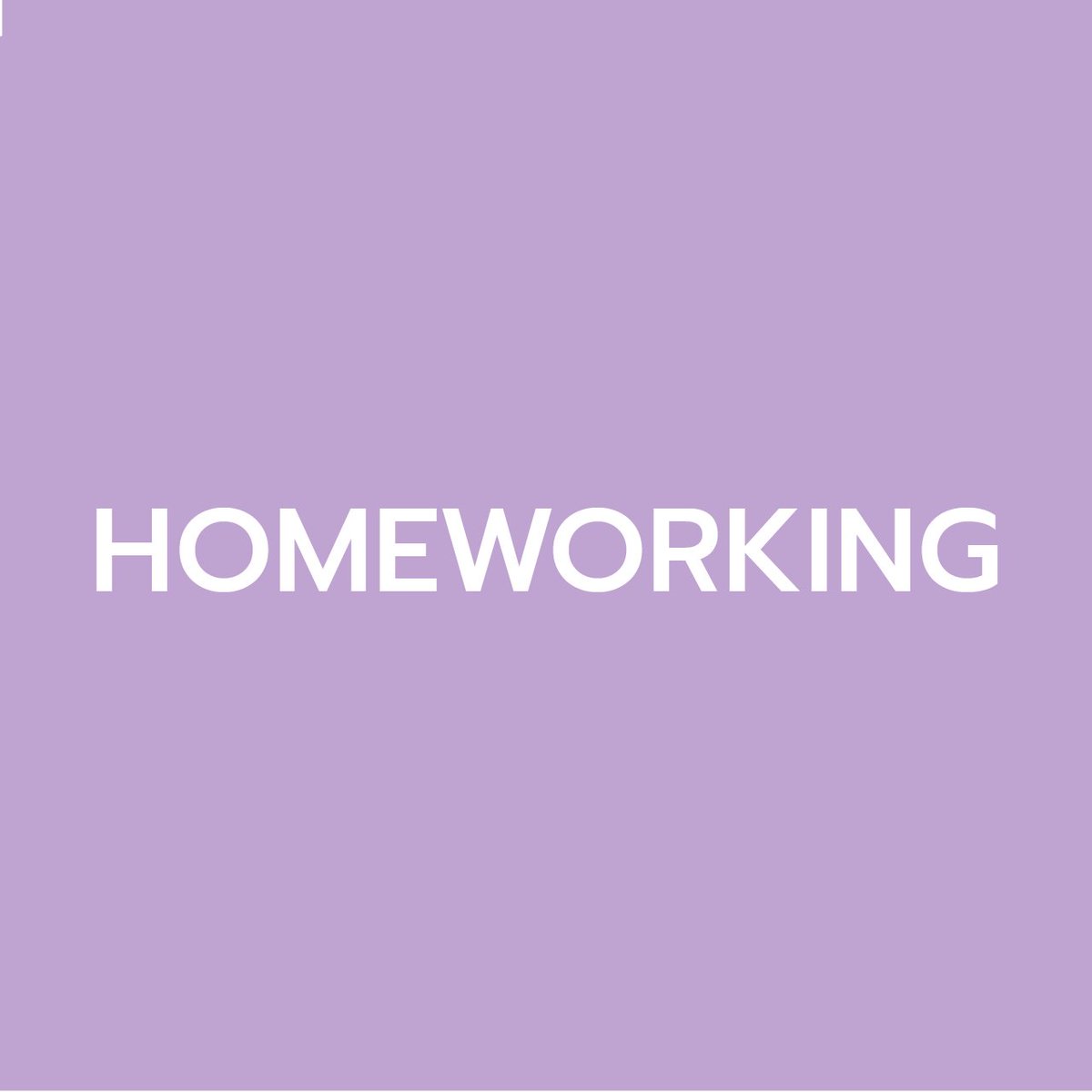 🎵 [08h00] Need a music soundtrack helping you to get stuff done ?
Listen our #homeworking playlist 👇
soundriser.lnk.to/homeworking
-
w. <a href="/TheBlaze_Prod/">The Blaze</a>, <a href="/Fkjmusic/">FKJ</a>, @arfaaz, <a href="/MattSimons/">Matt Simons</a>, <a href="/TomMisch/">Tom Misch</a>, <a href="/ZHUmusic/">ZHU®</a>, @liannelahavas, <a href="/_dariusmusic/">Darius</a>, @SleenMp, <a href="/vapa_music/">VAPA</a>, <a href="/DavidFedermann/">David Federmann</a> and +..
