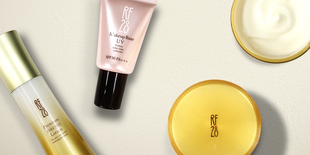 Rf28 W出店 大丸梅田店 柏高島屋 今回は な な んと 関西 関東で同時出店 西のお客様も東のお客様も ぜひぜひお立ち寄りくださいね 3月21日 祝 水 3月27日 火 大丸梅田店 2階 コスメイベントスペース 柏髙島屋 S館