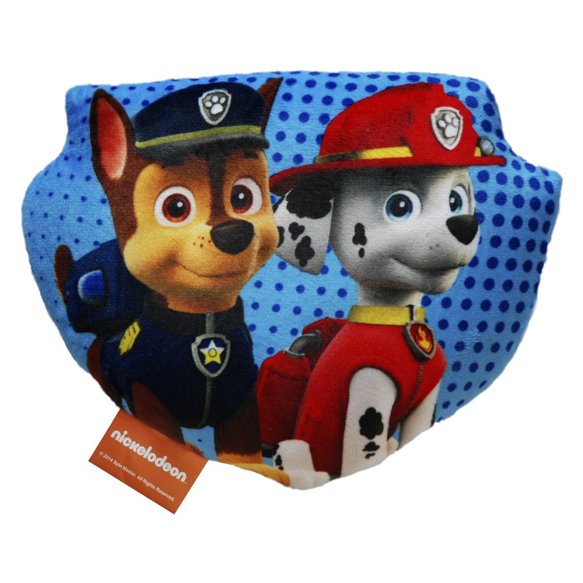 JastGlobalSuppl's tweet photo. A nuestra sobrina le han empezado a salir sus dientecitos. ¡Es una monada! Así que hemos regalado un #Sweetier de la #PatrullaCanina a mi hermano, para que le ayude a pasar el dolorcito, relajándole la zona con el efecto frío #Pediatria | #Amazon: https://t.co/ACLvLupc0W https://t.co/7DSFcCNxfr