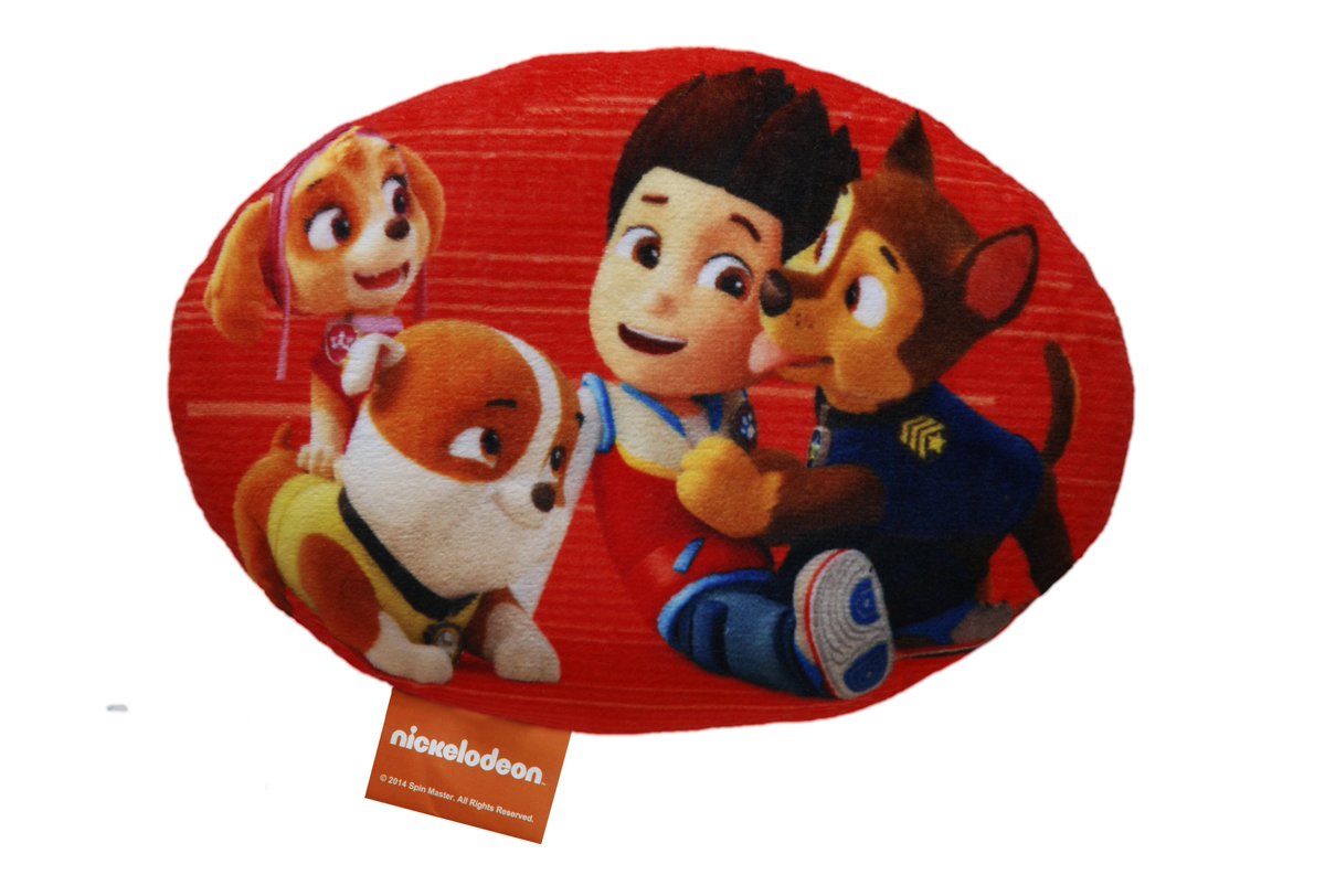 JastGlobalSuppl's tweet photo. A nuestra sobrina le han empezado a salir sus dientecitos. ¡Es una monada! Así que hemos regalado un #Sweetier de la #PatrullaCanina a mi hermano, para que le ayude a pasar el dolorcito, relajándole la zona con el efecto frío #Pediatria | #Amazon: https://t.co/ACLvLupc0W https://t.co/7DSFcCNxfr