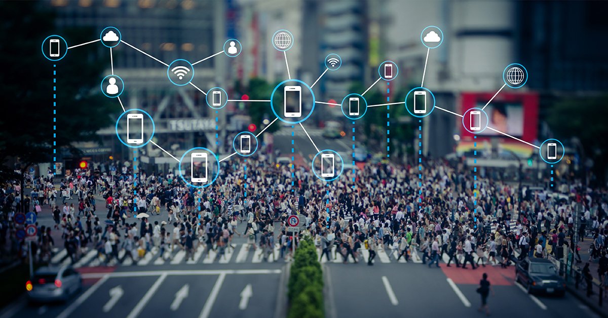 piworks's tweet image. #Piworks drives innovation with AI powered network automation and subscriber experience management. Read more, pi.works/2pqCIGh