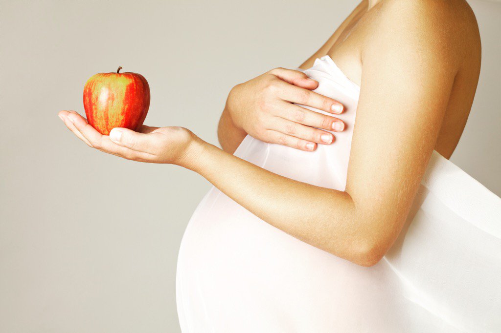 YogaMamaUK's tweet photo. New pregnancy yoga class tonight at 6.45pm @putneyclinic #pregnancy #yoga #yogamamawellness https://t.co/S0ykUHLq9f
