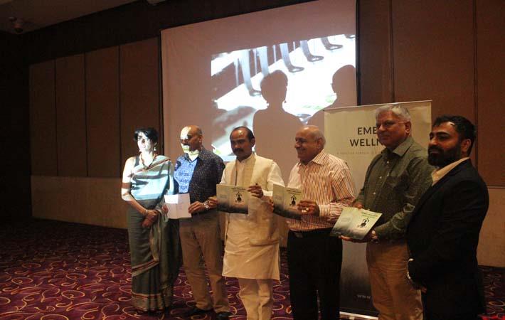 Global Village Fdn tweet media