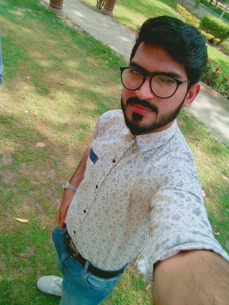 suleman3765's tweet photo. https://t.co/5jFNVzMr8Y