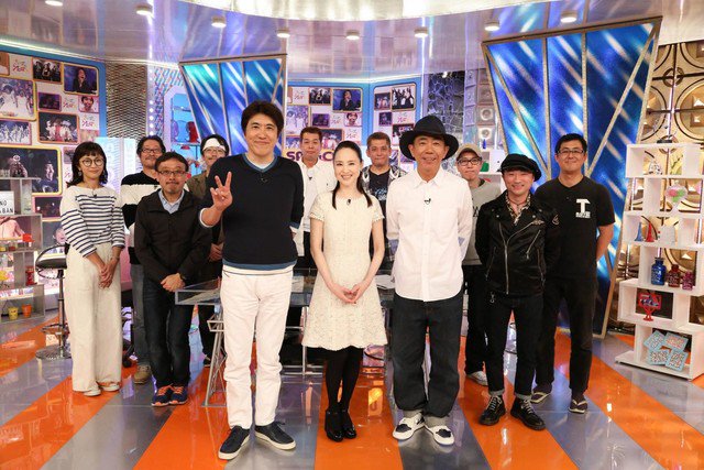 今夜最終回「みなさん」ファンから惜しむ声