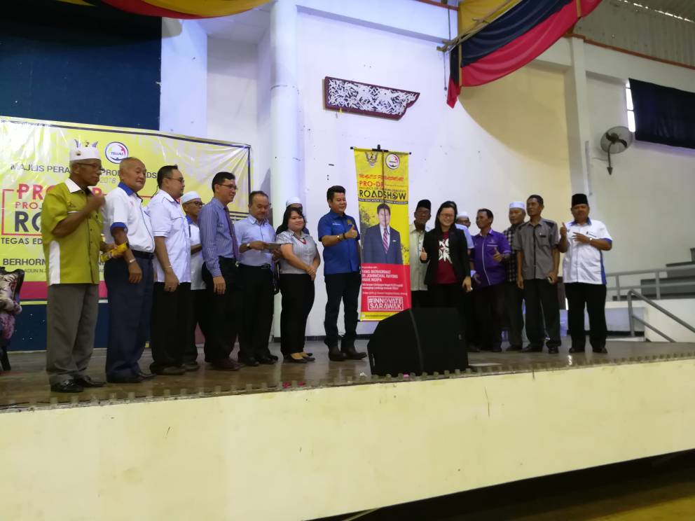 betong - Twitter Search / Twitter