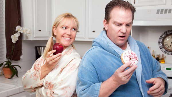 DiabetesDig's tweet image. Easy Ways to Increase Willpower dlvr.it/QLh63Y