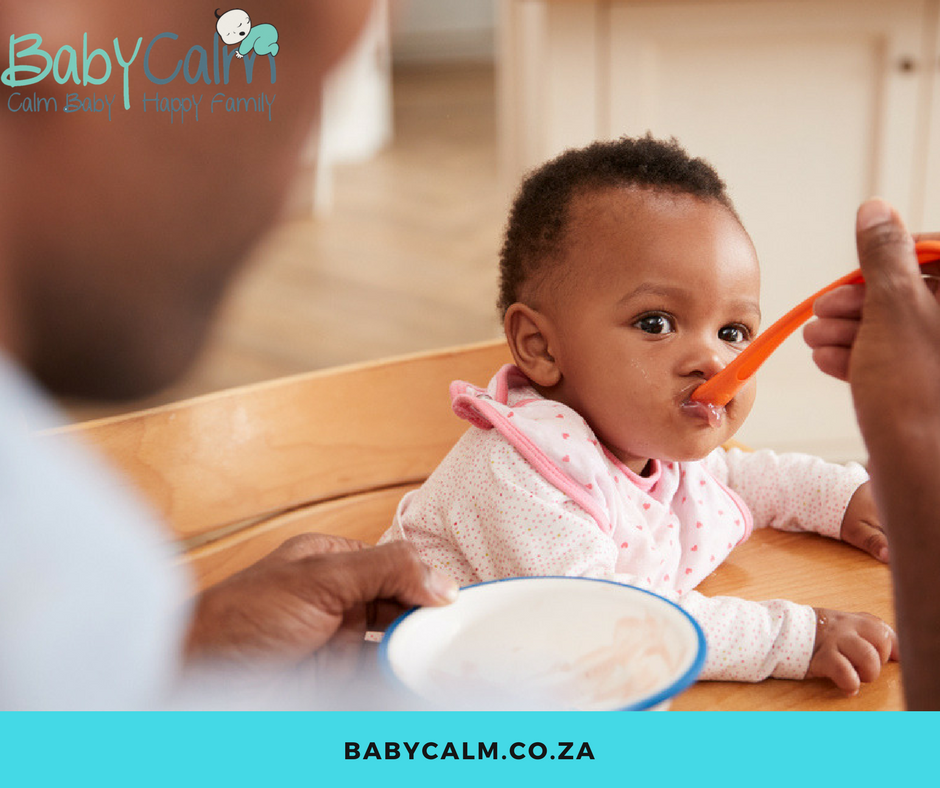BabyCalmSA's tweet photo. There are some great tips here on how to feed a baby with reflux. #BabyCalm #reflux #baby https://t.co/nvd0JWrKwF https://t.co/rKzpF6Zl00