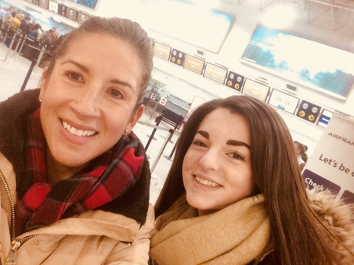 Monica Fowler tweet media