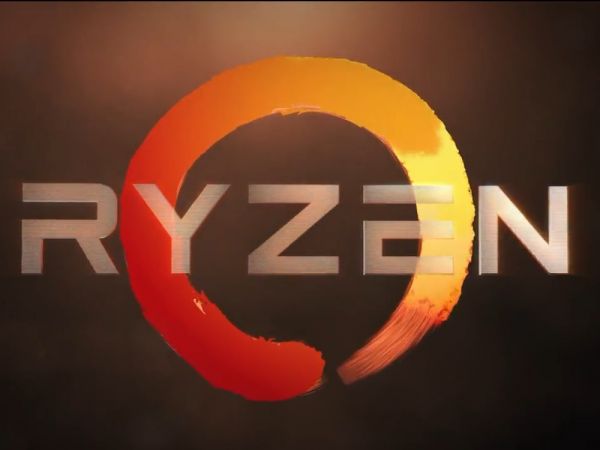 ChannelwebNL's tweet image. #channelweb Linus Torvalds is boos: Linus Torvalds staat niet bekend om zijn zachtzinnige manier van uitdrukken. Dat bewijst hij maar weer eens door een securitylab uit Tel Aviv min of meer te beschuldigen van marktmanipulatie. De claim van het lab:… dlvr.it/QLh7v4