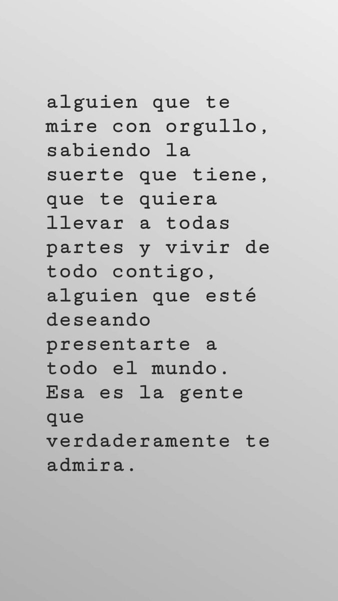 almudena tweet media