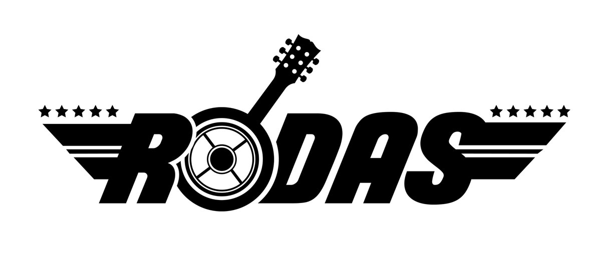 Tepat hari ini tanggal 20 maret 1tahun kami berkumpul di satu profesi yang sama menjadi driver ojek online yang membawa kita untuk membentuk sebuah band yang kita beri nama RODAS