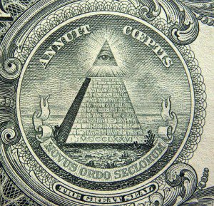 stranger_poetry's tweet photo. INEQUALITY of FEW
control by FEAR of ALL #hierarchic institutions
'leveraging'
the TOP layer by every evil means
yields control of 7 billions
meek as lambs to the slaughter
for that is what is #set_in_stone
as capitalism fails by few creating Money
from NOTHING
by corrupted law! https://t.co/ZuWDYq5r95