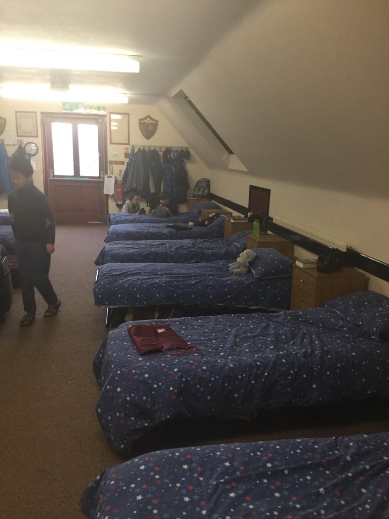 BrowickRoadPrimary tweet media