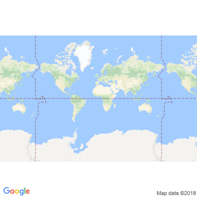clamerkin's tweet photo. Just finished a Run on Strava for 46 minutes, 12 seconds going 7001.9m. https://t.co/vRZpoWoLrl https://t.co/x5VZ3TaDzV
