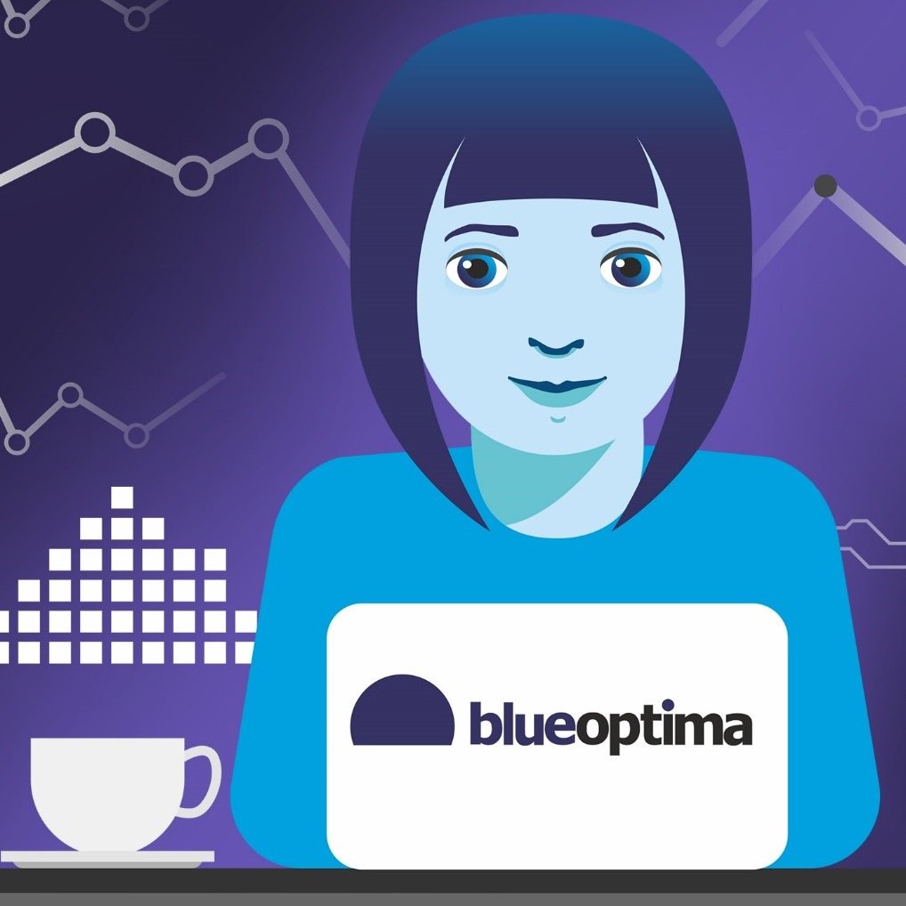 How We've Made Hiring #SoftwareDevelopers Efficient AND Fair — blueoptima.com/web/guest/pa?u… #Recruitment #HR #HRTech
