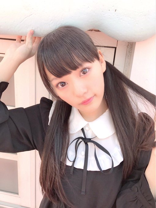 Twitterのコスプレ画像43