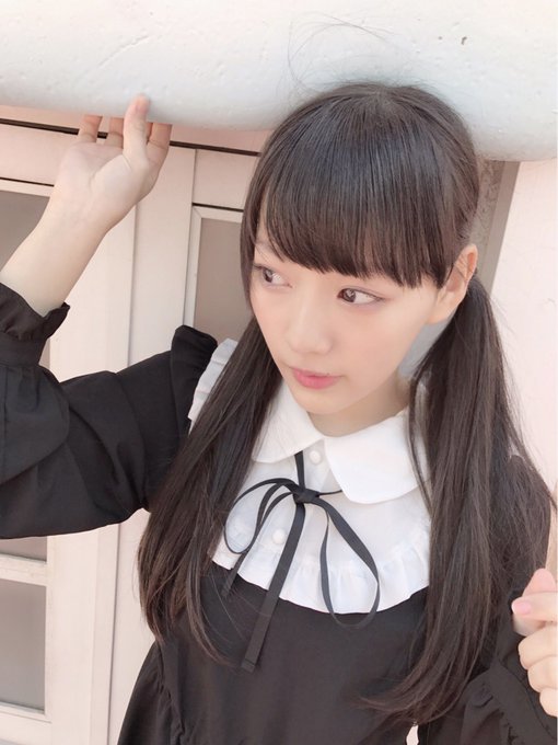 Twitterのコスプレ画像45