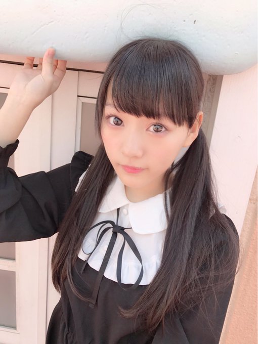 Twitterのコスプレ画像44