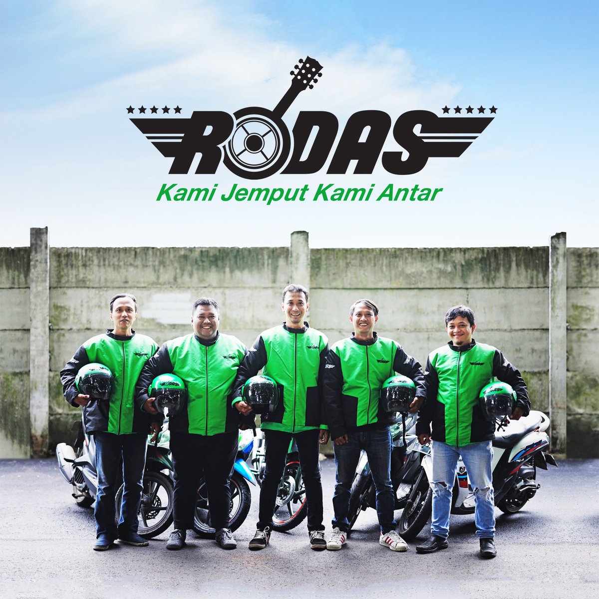 Dengan rejeki yang Allah berikan pada kita tanggal 21 Juni 2017 kita di pertemukan dengan @mymusic_id <a href="/IAM__Tweet/">indigo Artist Management (iAM)</a> untuk menjalin kerja sama 
Selamat ulang tahun untuk kita
Semoga kedepannya kita bisa lebih baik ,tetap kompak dan bisa terus berkarya!!