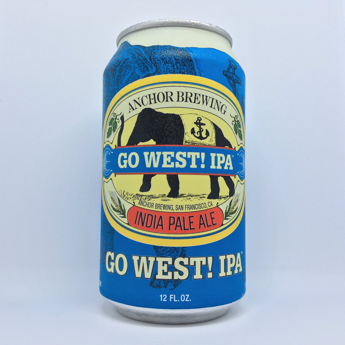 thinkingofbrew tweet picture