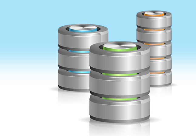 dataloco's tweet image. A Closer Look at the Newest Azure SQL Database Features -- Redmondmag.com dub.io/tw/39652542 #azure_sql #sql_server