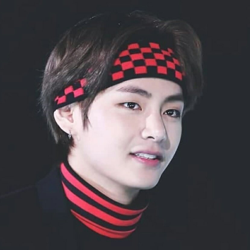 iKimTaeTae's tweet photo. #NewProfilePic https://t.co/N4nTDqzH0E