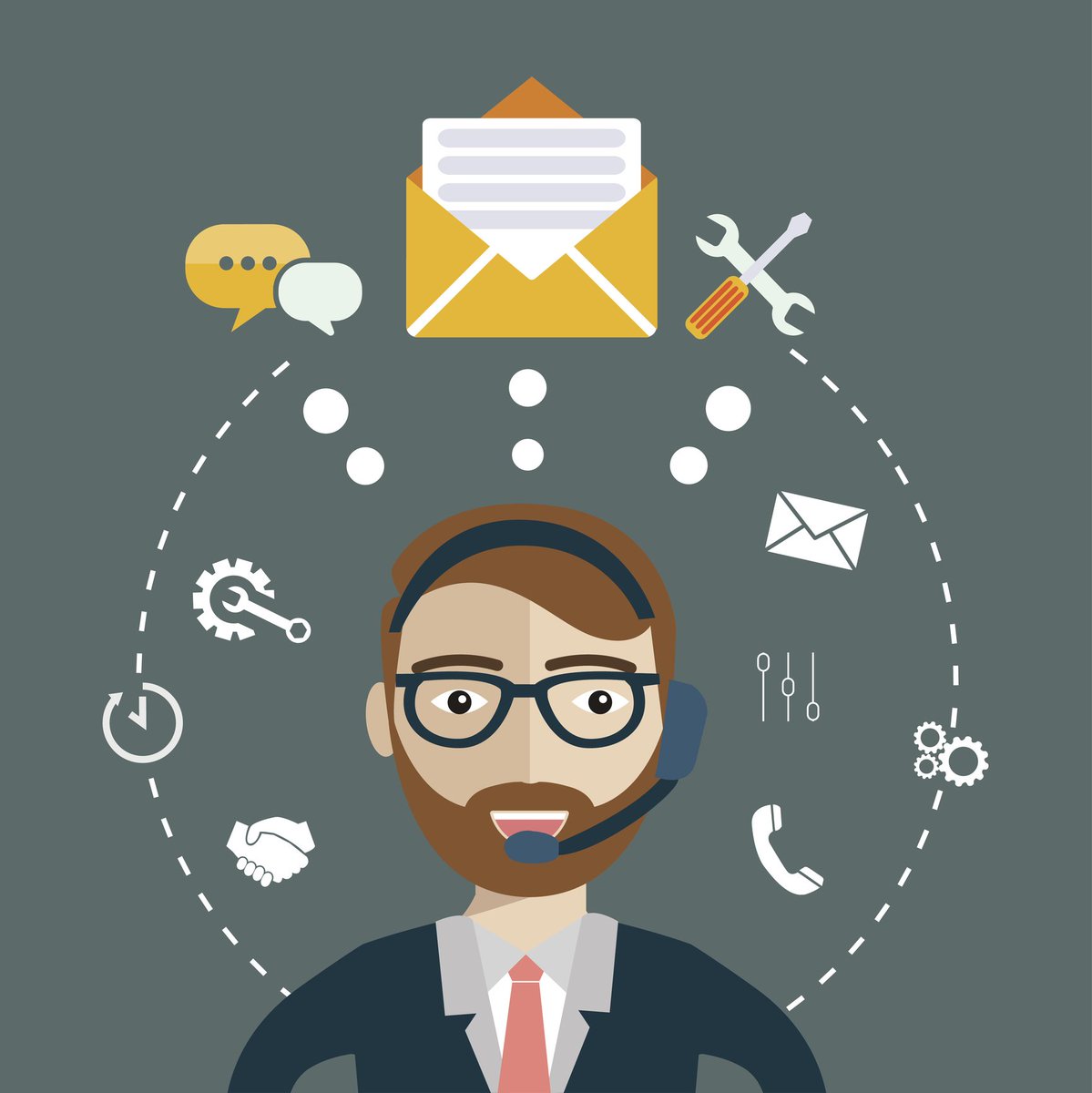 UPECactus's tweet image. #UPECrecrute un.e #technicieninformatique bit.ly/2DEKh69 pour @IUTCreteilVitry   #Recrutement #emploi #job #IT