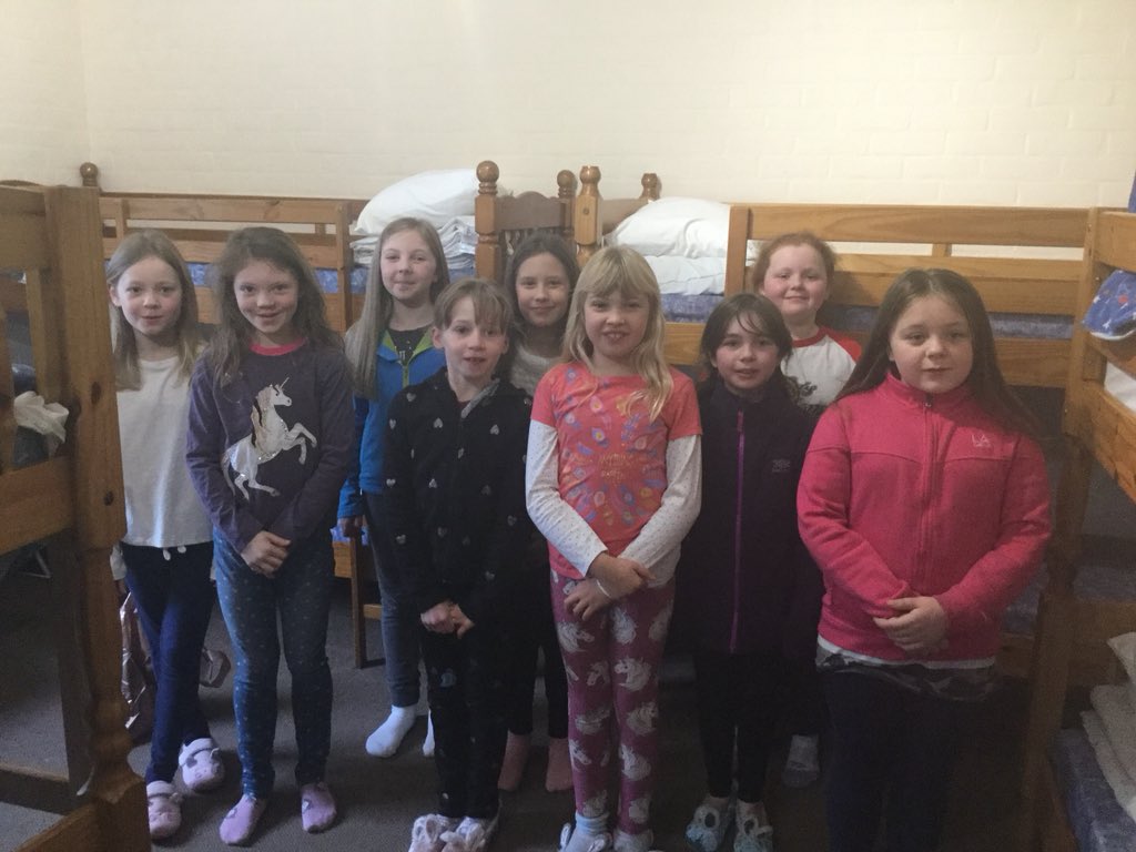 BrowickRoadPrimary tweet media