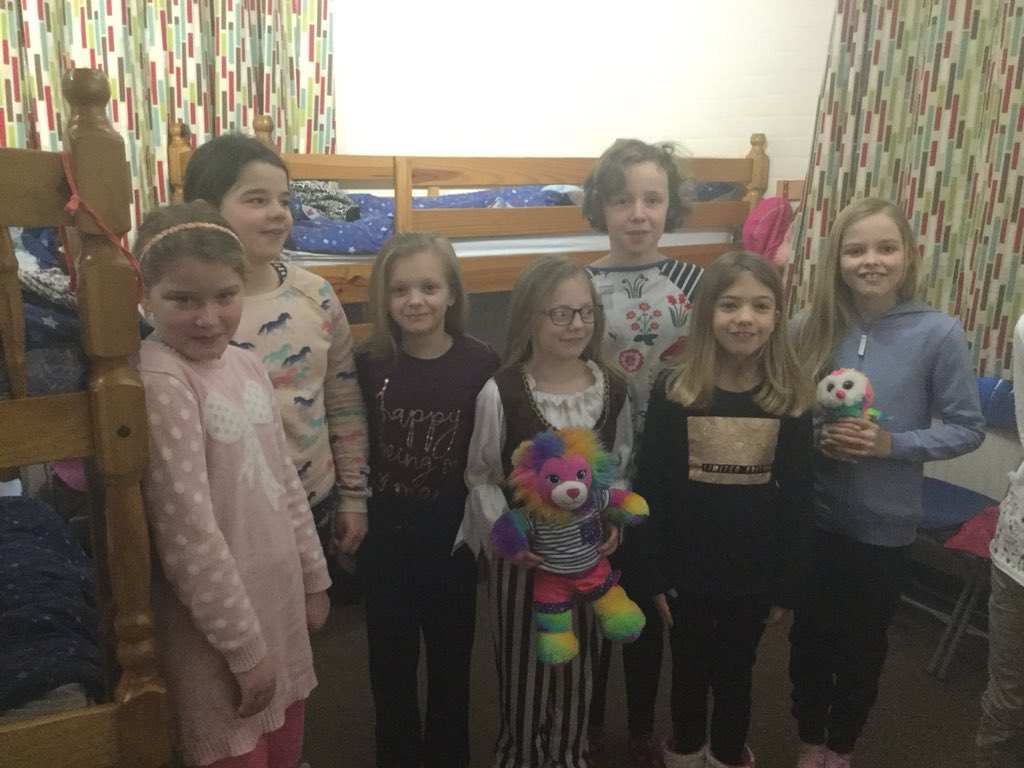 BrowickRoadPrimary tweet media