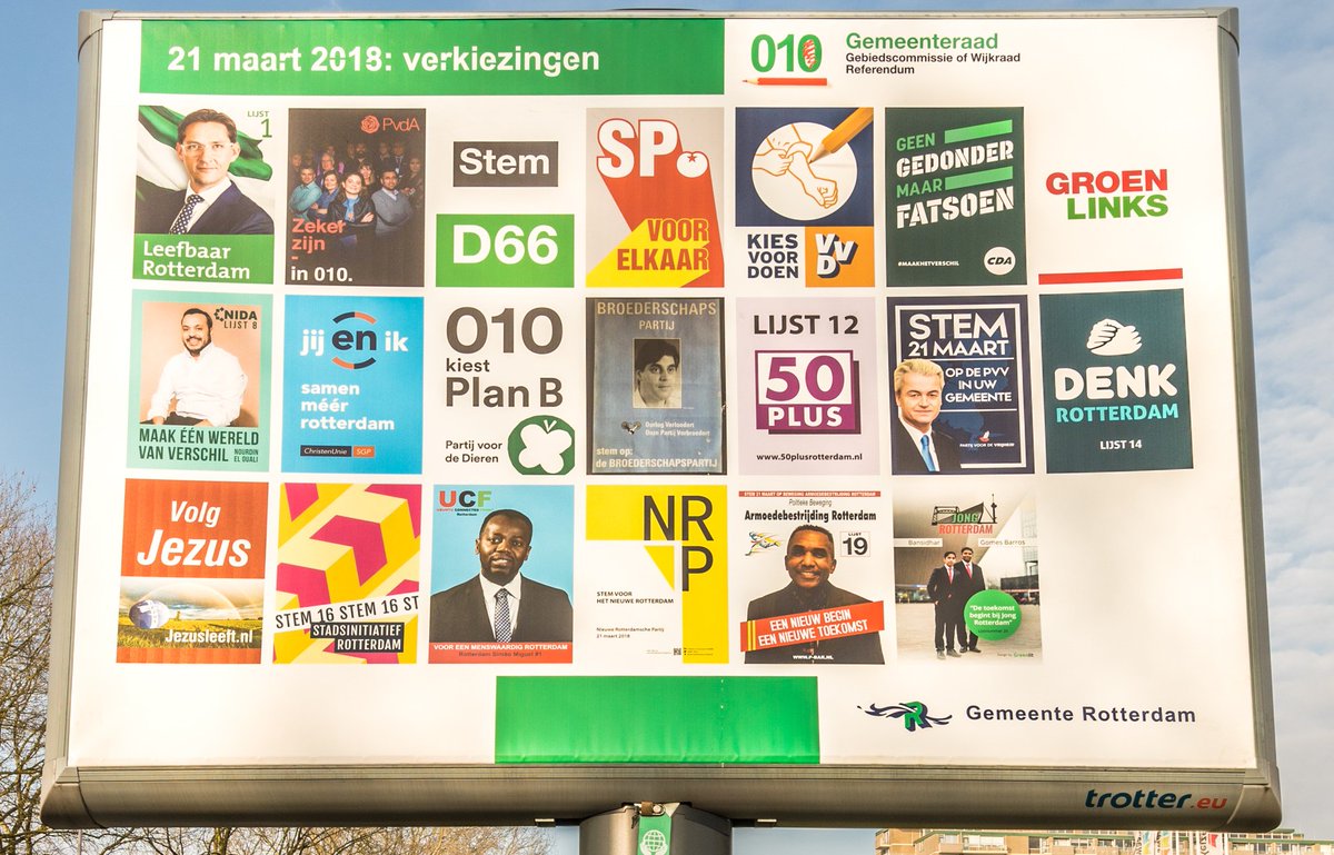 rotterdam's tweet image. Weet je nog niet op wie je morgen gaat #stemmen? Doe dan de Rotterdamse #stemhulp ---&amp;gt;rotterdam.mijnstem.nl

Kijk voor meer info en ook alle partijprogramma's op rotterdam.nl/verkiezingen #verkiezingen #Rotterdam
