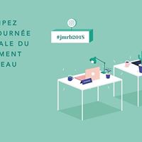 ERTEC95's tweet image. Grande journée aujourd'hui !!! Nous sommes le 21 mars 📆 ! Journée mondiale du rangement de bureaux 😉! Et pour vous aider à cette tâche voici les détails sur la page Facebook dédiée à cette journée 👍Prêt ? Partez ! 👏

buff.ly/2FlsbXJ