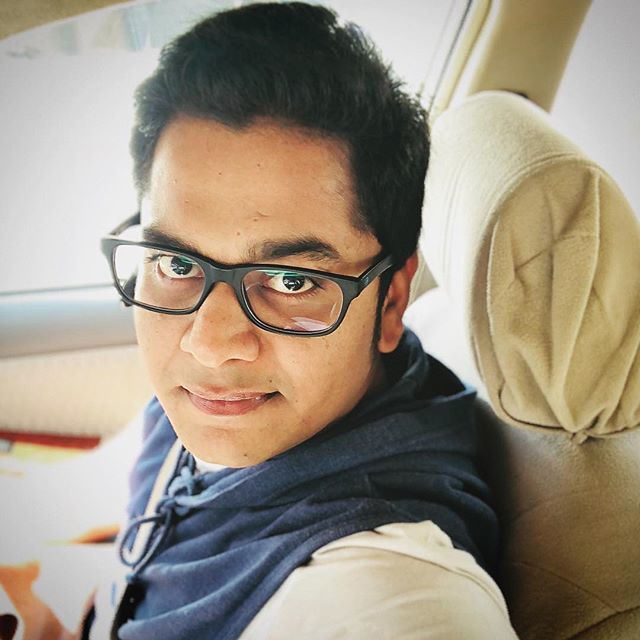 chefinamdar's tweet photo. #loveyourself #mood #currentsituation #metime #happinesssome #poof #allthenoms #nevercompare #silvester #casualstyle #sweet #love #hairdreams #happyi #bodypositive #fitboy #selfie #love #instagram #model #dxb #india #chefinamdar #life #travel #adventures #fitfam #eattogrow #… https://t.co/1Jc9j9cllm