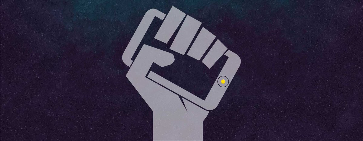 Special surprise for all #extreme365 attendees: between 50-60% reduction on our #PowerApps learning platform! Use coupon codes: Monthly plan (SOCIALMONTHLY), Yearly plan (SOCIALANNUAL), Yearly plan + support (SOCIALANNUAL2). Discount available until 23/03. citizen.appfie.com