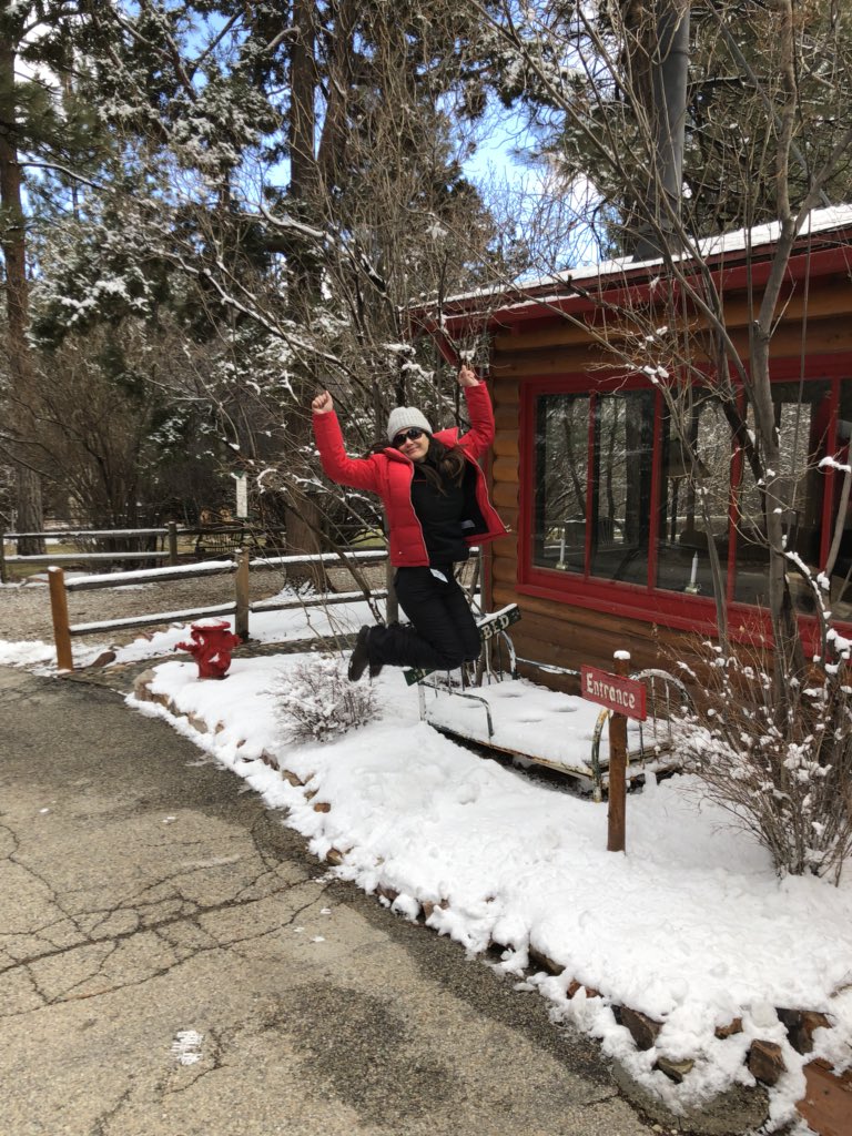 “If you want to fly, you have to give up the stuff that weighs you down.”  #TuesdayThoughts #dailymotivation #skiweekend #fitnessgoals # हवामे #literally #ting