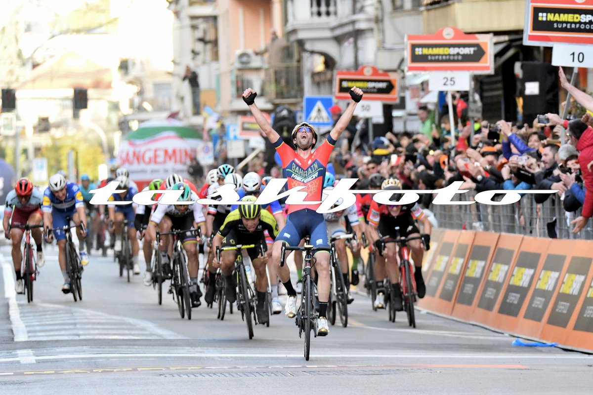 Taskfoto tweet media