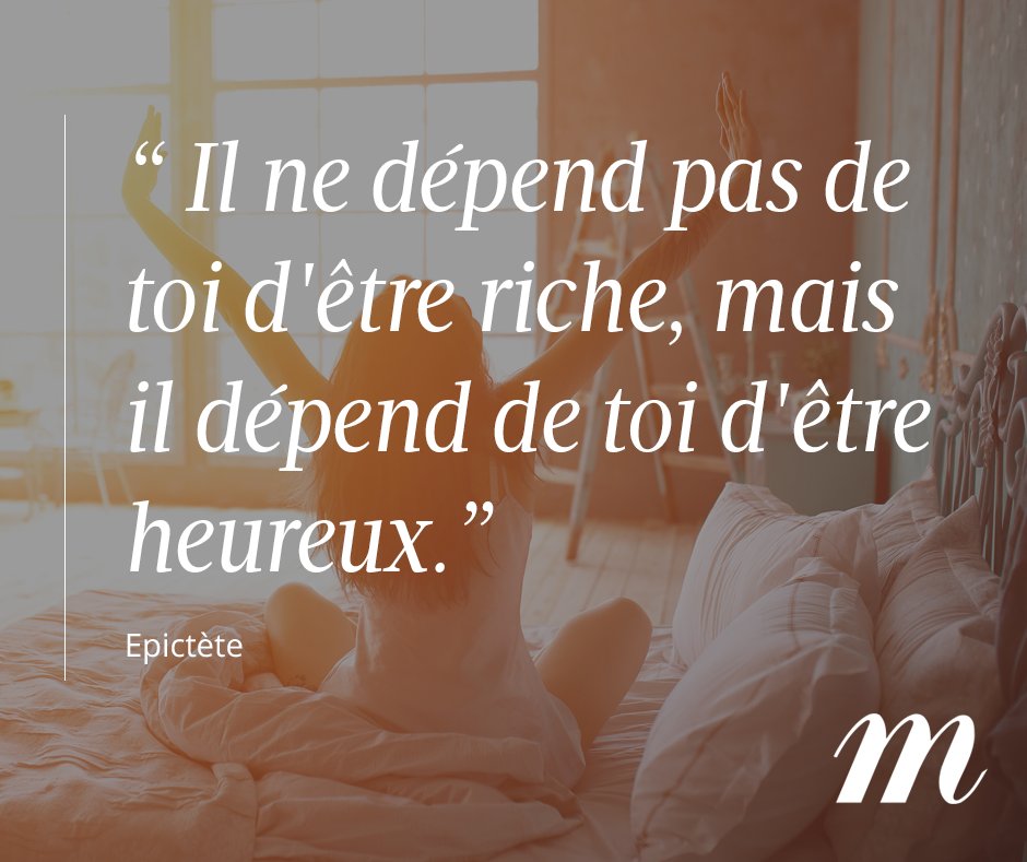 Madame Figaro tweet media