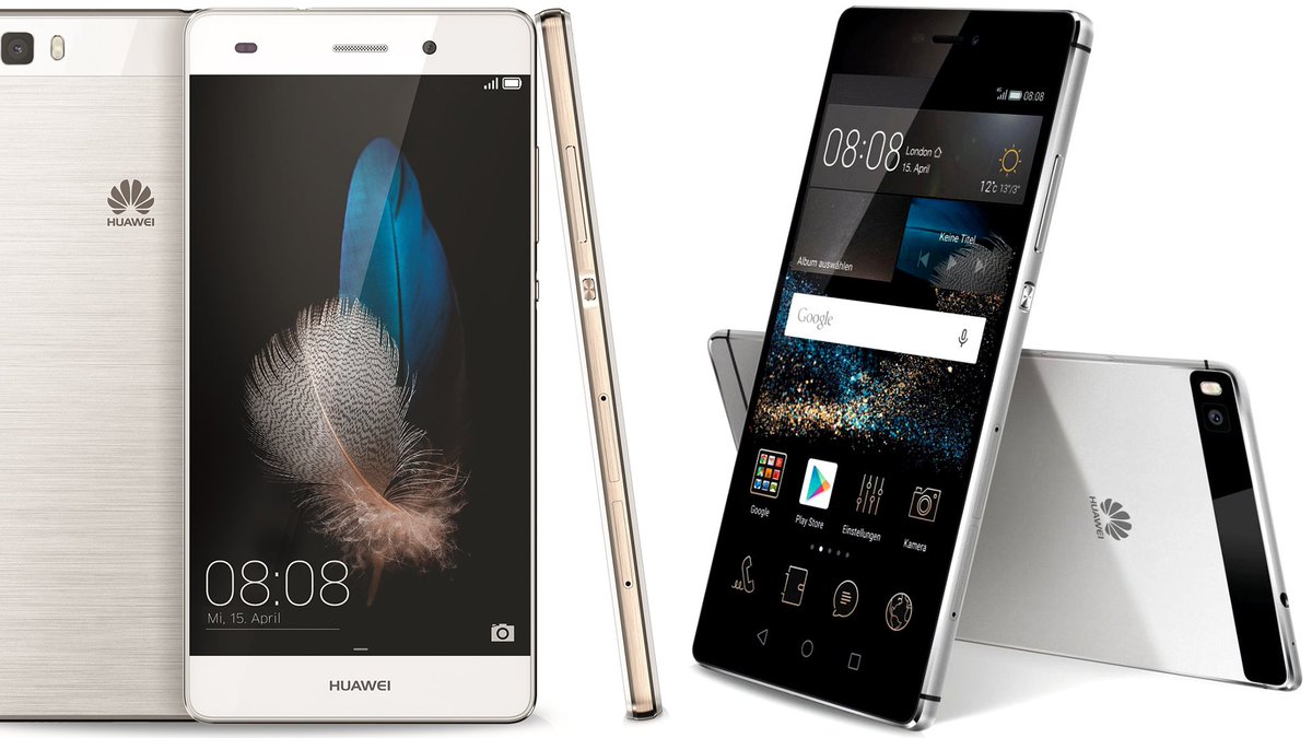 Search and compare the #Huawei  #PhoneDeal with #MobilePhonesComparison.
#SmartPhone #phonedeals #HuaweiDeals #Huawei #Huaweimobilefeatures #HuaweiSpecifications #Huaweimobilephones #mobileHuawei #bestprice #mobile #Phone
bit.ly/2CY0nD7