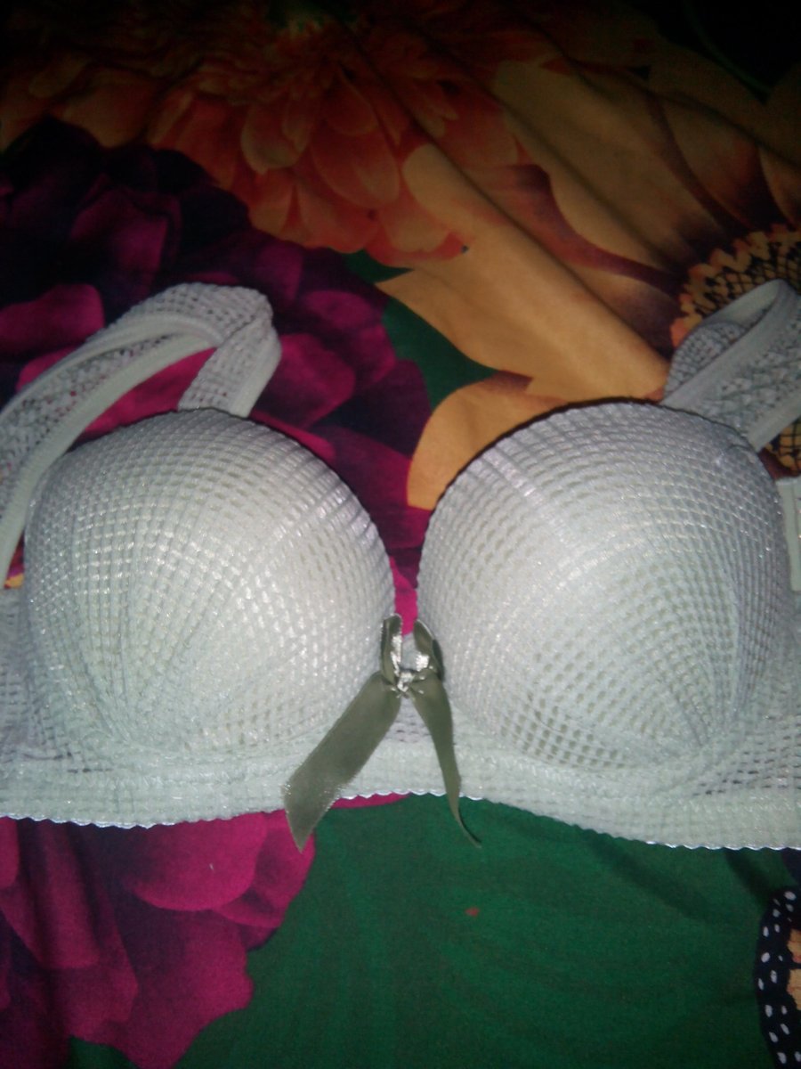 Anistian (@anistian10) on Twitter photo 