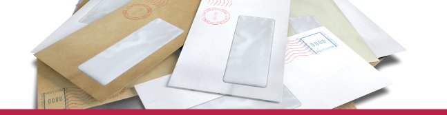 CBFprinters's tweet photo. Marketing mailings can be fussy and time consuming to pack.  Today involves chocolate, head massagers, tea bags, brochures, letters and presentation boxes all going to databases for our customers.

https://t.co/wAzmuNdAgj #directmail https://t.co/bwptXkzLxR