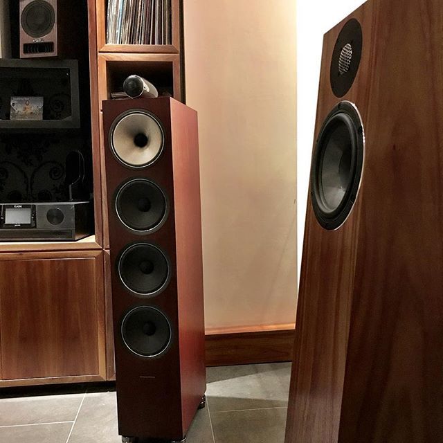 bw 702s2