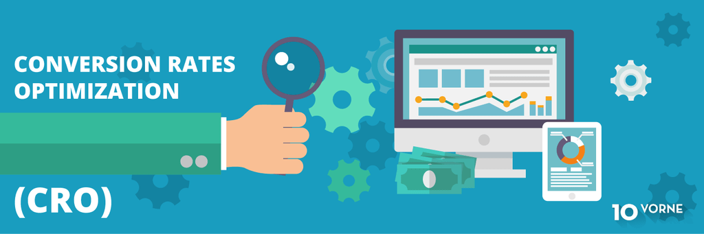 10vorne.it tweet media