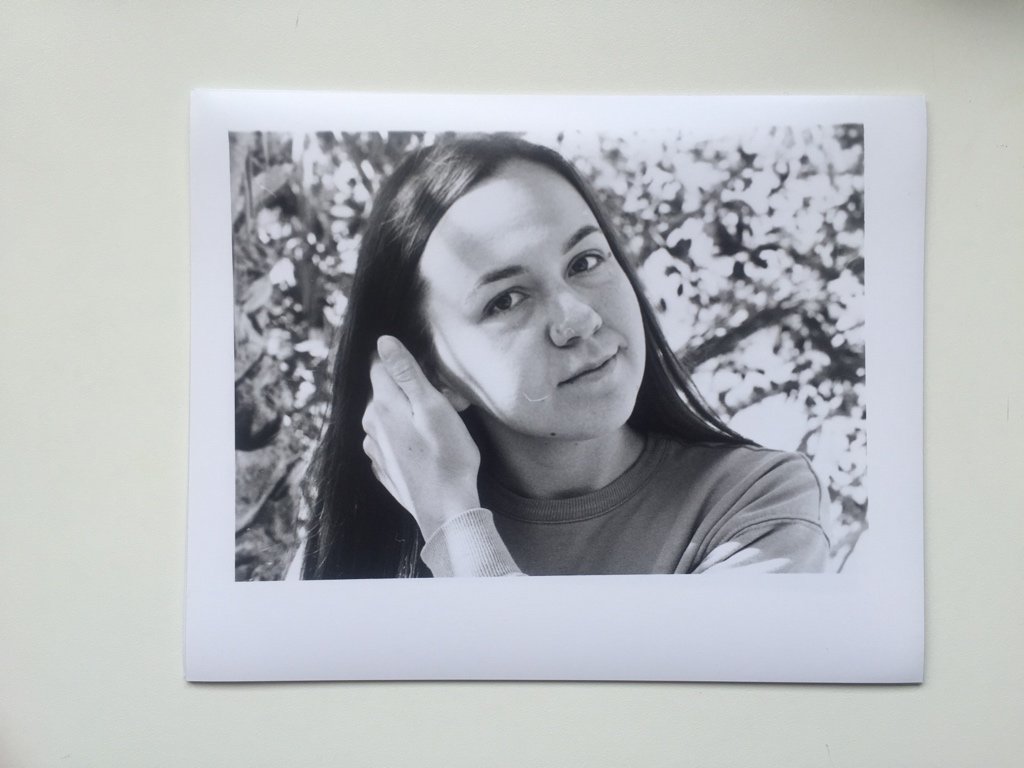 maxj3i's tweet photo. My 🖤.
#printparteh #darkroom #silverhalide #filmphotograhy https://t.co/qBw2UjwHXy