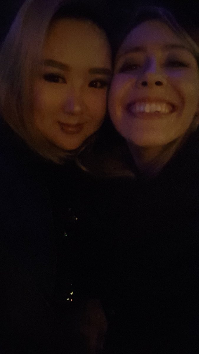 layitoutpodcast's tweet photo. We will be giving our 2 cents on the ridiculous woman-shaming article published by Science over the weekend on the next episode... watch this space #scientistswhoselfie #scicomm #podcasts #Podmosphere #Podsquad #TryPod #Podverse #Podosphere #UnderDogPods https://t.co/dk6CjSkR3v