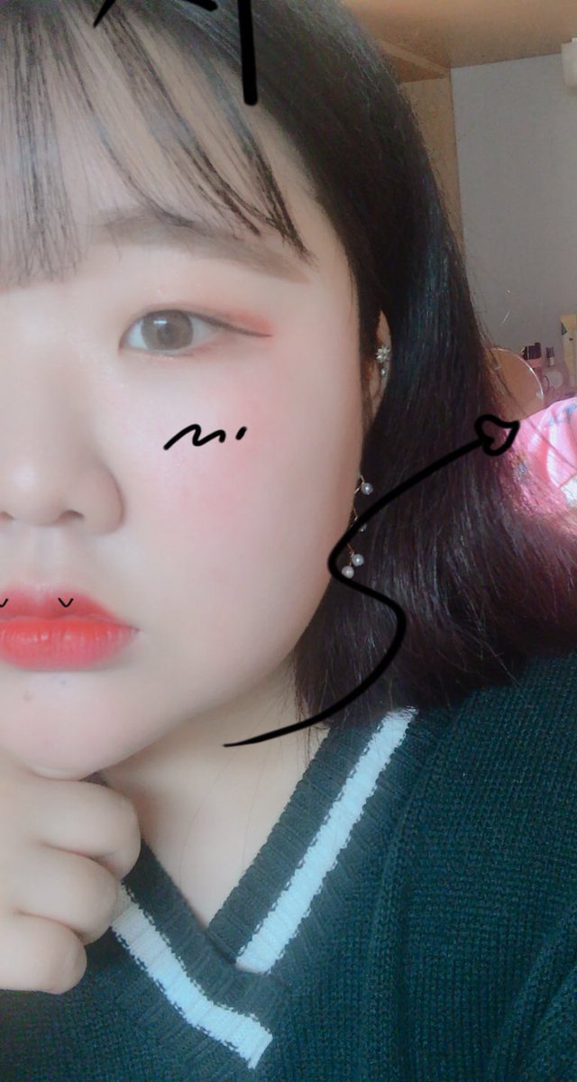 7808_565's tweet photo. 저런 거 만드는 거 좋아하는 민디 무멘맞괄 갑세~
#아미트친소 #무멘맞괄_아미트친소
원하는 샤람 만들어주께요 뎀 고 https://t.co/Q4jgMPLUcm