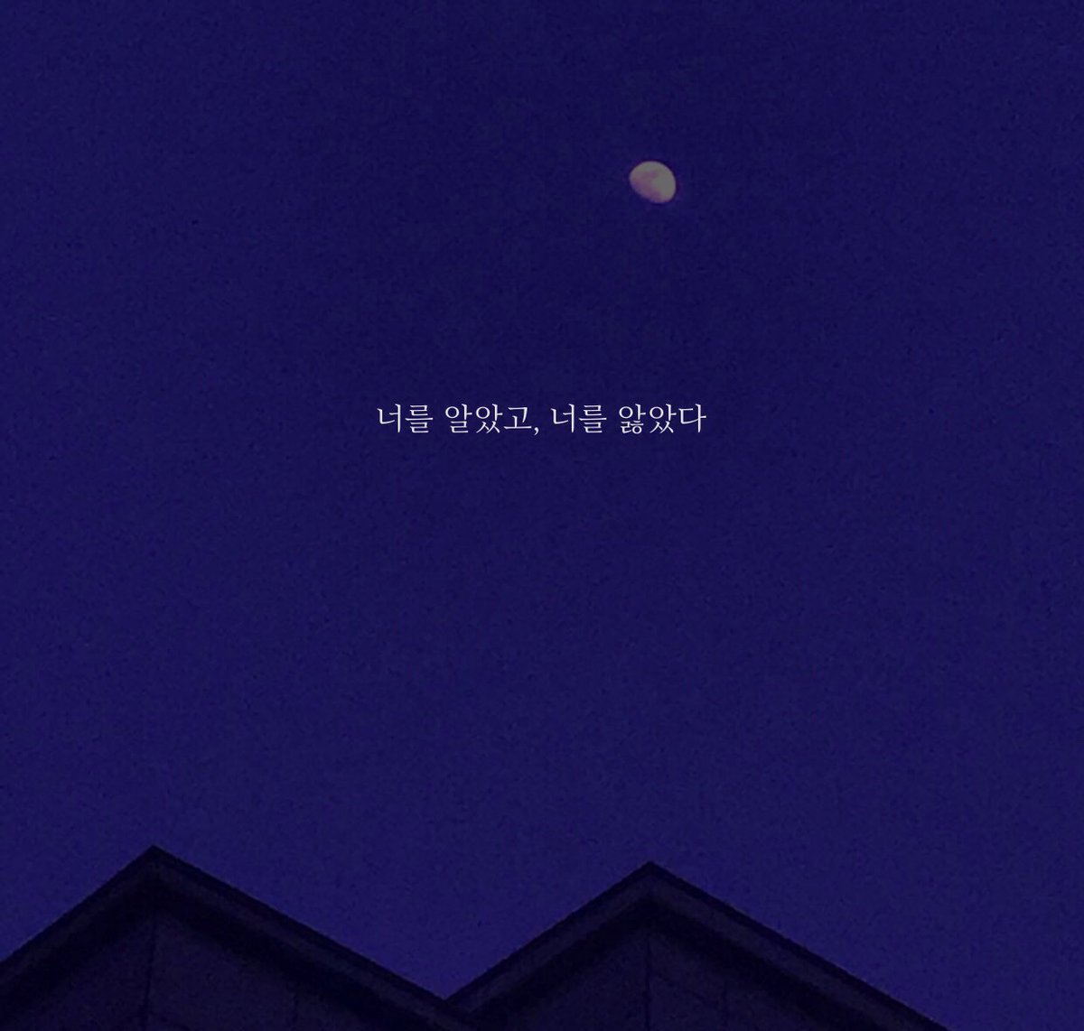 7808_565's tweet photo. 저런 거 만드는 거 좋아하는 민디 무멘맞괄 갑세~
#아미트친소 #무멘맞괄_아미트친소
원하는 샤람 만들어주께요 뎀 고 https://t.co/Q4jgMPLUcm